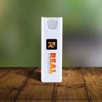 branded Whoosh Spray Screen Cleaner, from our range of promotional USB Accessories