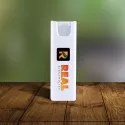 branded Whoosh Spray Screen Cleaner, from our range of promotional USB Accessories