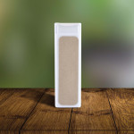 branded Whoosh Spray Screen Cleaner, from our range of promotional USB Accessories
