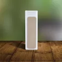 branded Whoosh Spray Screen Cleaner, from our range of promotional USB Accessories