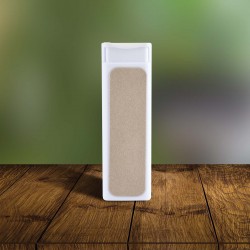 branded Whoosh Spray Screen Cleaner, from our range of promotional USB Accessories