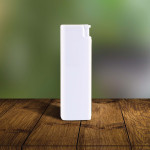 branded Whoosh Spray Screen Cleaner, from our range of promotional USB Accessories