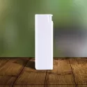 branded Whoosh Spray Screen Cleaner, from our range of promotional USB Accessories