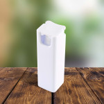 branded Whoosh Spray Screen Cleaner, from our range of promotional USB Accessories