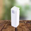 branded Whoosh Spray Screen Cleaner, from our range of promotional USB Accessories