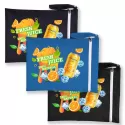 branded Cosi Wet Bag, from our range of promotional Toiletry Bags