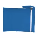 branded Cosi Wet Bag, from our range of promotional Toiletry Bags
