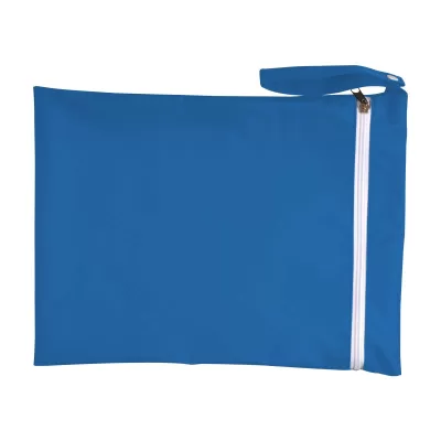 branded Cosi Wet Bag, from our range of promotional Toiletry Bags