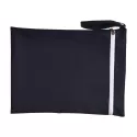 branded Cosi Wet Bag, from our range of promotional Toiletry Bags