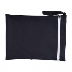 branded Cosi Wet Bag, from our range of promotional Toiletry Bags