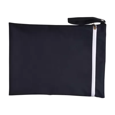 branded Cosi Wet Bag, from our range of promotional Toiletry Bags