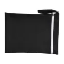 branded Cosi Wet Bag, from our range of promotional Toiletry Bags
