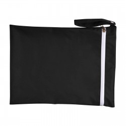 branded Cosi Wet Bag, from our range of promotional Toiletry Bags