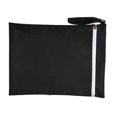 branded Cosi Wet Bag, from our range of promotional Toiletry Bags