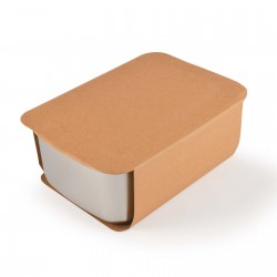 branded Bermuda Lunch Box, from our range of promotional Homeware Products