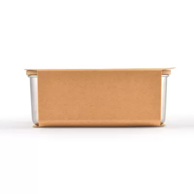 branded Bermuda Lunch Box, from our range of promotional Homeware Products