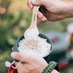 branded Guru Wheat Fibre Multi Utensil, from our range of promotional Homeware Products