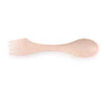 branded Guru Wheat Fibre Multi Utensil, from our range of promotional Homeware Products