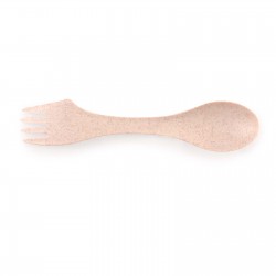 branded Guru Wheat Fibre Multi Utensil, from our range of promotional Homeware Products