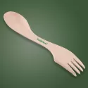 branded Guru Wheat Fibre Multi Utensil, from our range of promotional Homeware Products