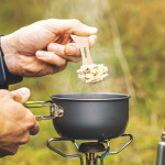 branded Guru Wheat Fibre Multi Utensil, from our range of promotional Homeware Products