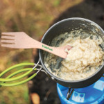 branded Guru Wheat Fibre Multi Utensil, from our range of promotional Homeware Products