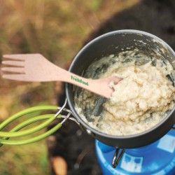 branded Guru Wheat Fibre Multi Utensil, from our range of promotional Homeware Products