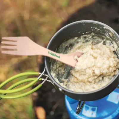 branded Guru Wheat Fibre Multi Utensil, from our range of promotional Homeware Products
