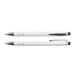 Metal Promotional Pens  - Austin Pen / Stylus