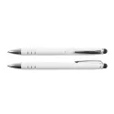 branded Austin Pen / Stylus, from our range of promotional Metal Promotional Pens