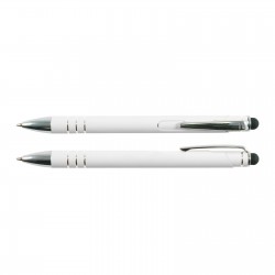 Metal Promotional Pens - Austin Pen / Stylus