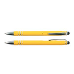 Metal Promotional Pens  - Austin Pen / Stylus