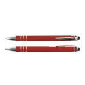 branded Austin Pen / Stylus, from our range of promotional Metal Promotional Pens