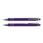 Metal Promotional Pens  - Austin Pen / Stylus