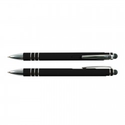 Metal Promotional Pens - Austin Pen / Stylus