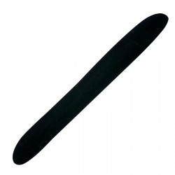 Metal Promotional Pens - Austin Pen / Stylus