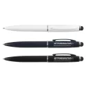 branded Starion Pen Metal, from our range of promotional Metal Promotional Pens
