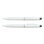 branded Starion Pen Metal, from our range of promotional Metal Promotional Pens