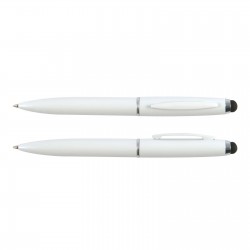 branded Starion Pen Metal, from our range of promotional Metal Promotional Pens