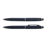 branded Starion Pen Metal, from our range of promotional Metal Promotional Pens