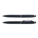 branded Starion Pen Metal, from our range of promotional Metal Promotional Pens