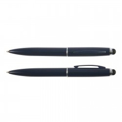 branded Starion Pen Metal, from our range of promotional Metal Promotional Pens