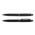branded Starion Pen Metal, from our range of promotional Metal Promotional Pens