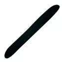 branded Starion Pen Metal, from our range of promotional Metal Promotional Pens