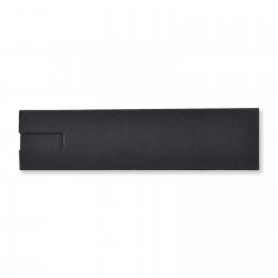 branded Starion Pen Metal, from our range of promotional Metal Promotional Pens