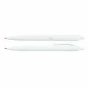 branded Javelin Pen Plastic, from our range of promotional Plastic Promotional Pens