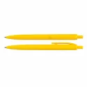 branded Javelin Pen Plastic, from our range of promotional Plastic Promotional Pens