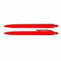branded Javelin Pen Plastic, from our range of promotional Plastic Promotional Pens