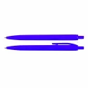 branded Javelin Pen Plastic, from our range of promotional Plastic Promotional Pens