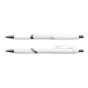 branded Vespa Pen Plastic, from our range of promotional Plastic Promotional Pens